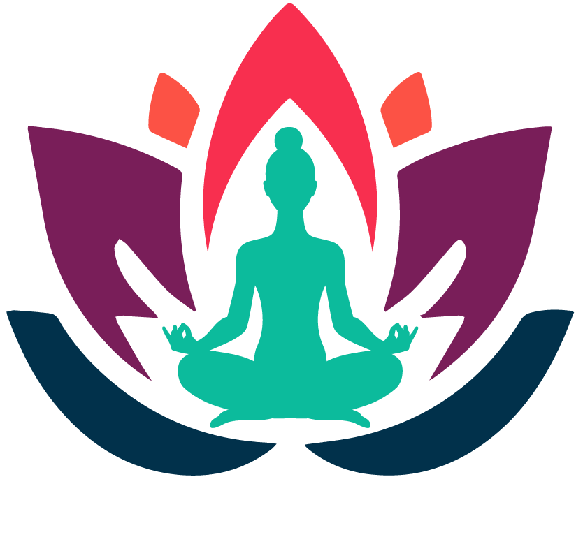 Svastha Online