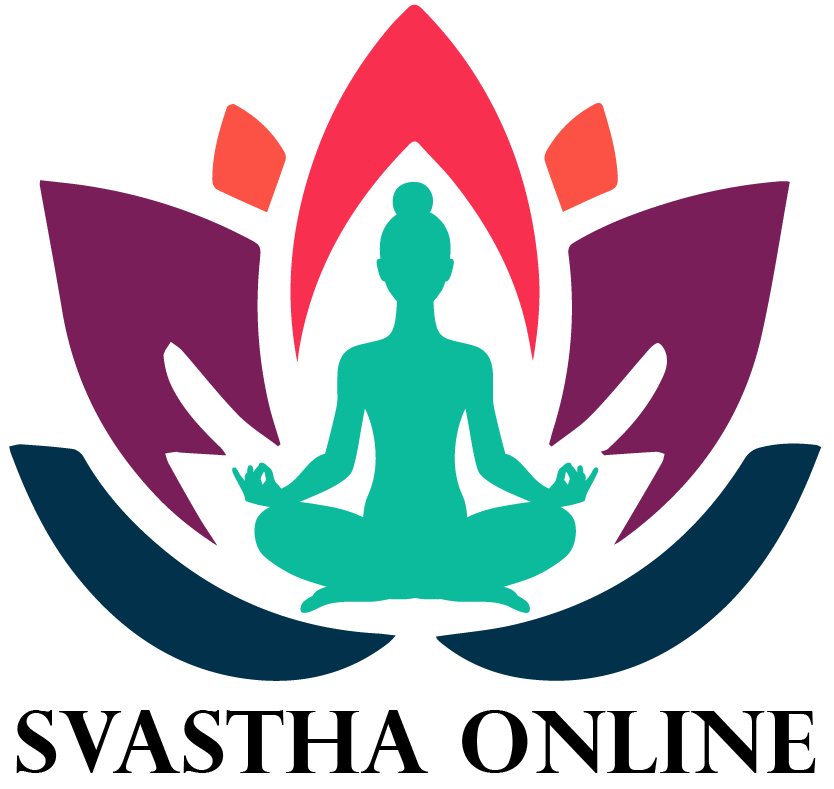 Svastha Online